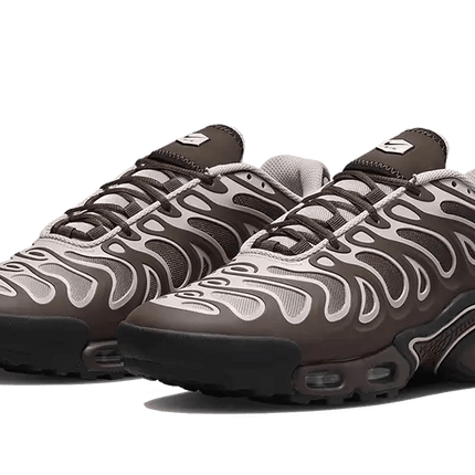 Nike Air Max Plus Drift Baroque Brown - Exclufy