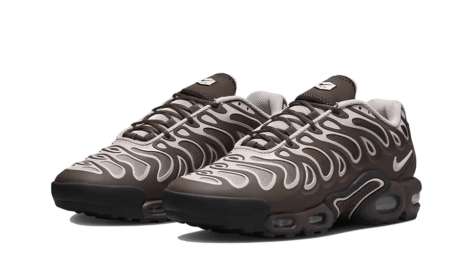 Nike Air Max Plus Drift Baroque Brown - Exclufy