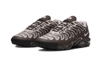 Nike Air Max Plus Drift Baroque Brown - Exclufy