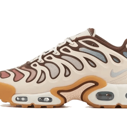 Nike Air Max Plus Drift Phantom Cacao Wow - Exclufy