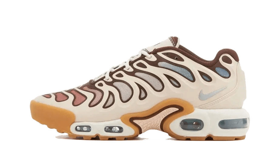 Nike Air Max Plus Drift Phantom Cacao Wow - Exclufy