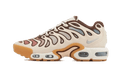 Nike Air Max Plus Drift Phantom Cacao Wow - Exclufy