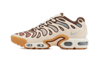 Nike Air Max Plus Drift Phantom Cacao Wow - Exclufy