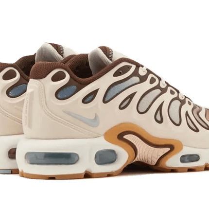 Nike Air Max Plus Drift Phantom Cacao Wow - Exclufy