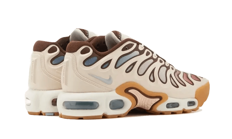 Nike Air Max Plus Drift Phantom Cacao Wow - Exclufy