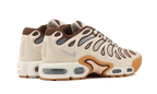 Nike Air Max Plus Drift Phantom Cacao Wow - Exclufy
