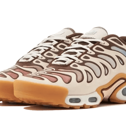 Nike Air Max Plus Drift Phantom Cacao Wow - Exclufy