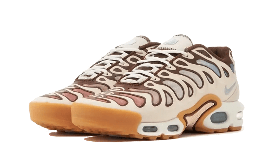 Nike Air Max Plus Drift Phantom Cacao Wow - Exclufy