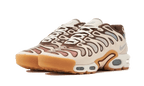 Nike Air Max Plus Drift Phantom Cacao Wow - Exclufy