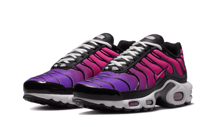 Nike Air Max Plus Dusk - Exclufy