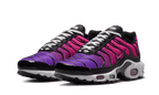 Nike Air Max Plus Dusk - Exclufy
