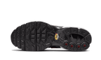 Nike Air Max Plus Dusk - Exclufy
