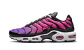 Nike Air Max Plus Dusk - Exclufy