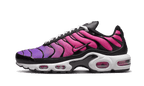 Nike Air Max Plus Dusk - Exclufy