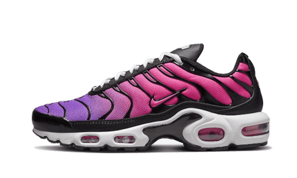 Nike Air Max Plus Dusk - Exclufy