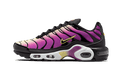 Nike Air Max Plus Fuchsia Pale Yellow - Exclufy