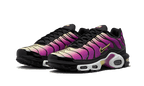 Nike Air Max Plus Fuchsia Pale Yellow - Exclufy