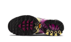 Nike Air Max Plus Fuchsia Pale Yellow - Exclufy