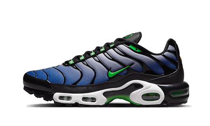 Nike Air Max Plus Icons Scream Green - Exclufy