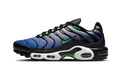 Nike Air Max Plus Icons Scream Green - Exclufy