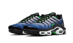 Nike Air Max Plus Icons Scream Green - Exclufy