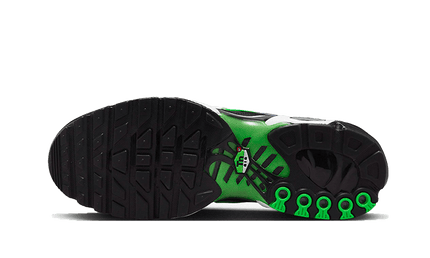 Nike Air Max Plus Icons Scream Green - Exclufy