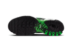 Nike Air Max Plus Icons Scream Green - Exclufy