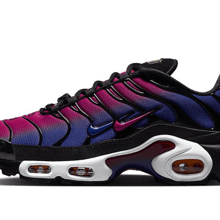 Nike Air Max Plus Patta FC Barcelona - Exclufy