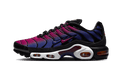 Nike Air Max Plus Patta FC Barcelona - Exclufy
