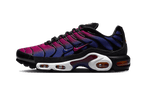 Nike Air Max Plus Patta FC Barcelona - Exclufy