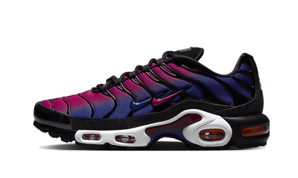 Nike Air Max Plus Patta FC Barcelona - Exclufy