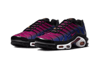 Nike Air Max Plus Patta FC Barcelona - Exclufy
