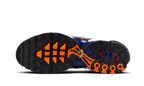 Nike Air Max Plus Patta FC Barcelona - Exclufy