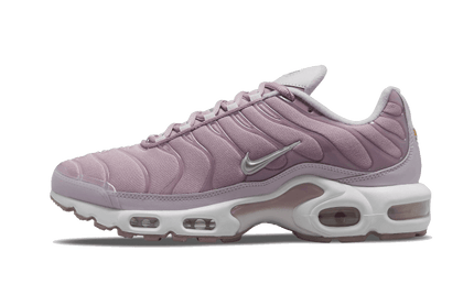 Nike Air Max Plus Light Lilac - Exclufy