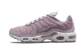 Nike Air Max Plus Light Lilac - Exclufy
