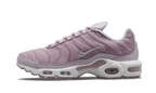 Nike Air Max Plus Light Lilac - Exclufy