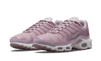 Nike Air Max Plus Light Lilac - Exclufy