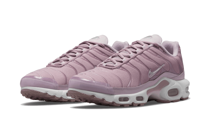 Nike Air Max Plus Light Lilac - Exclufy