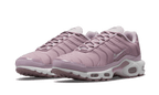 Nike Air Max Plus Light Lilac - Exclufy