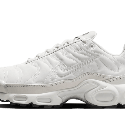 Nike Air Max Plus Reflective Platinum - Exclufy