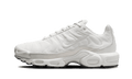 Nike Air Max Plus Reflective Platinum - Exclufy