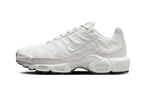 Nike Air Max Plus Reflective Platinum - Exclufy