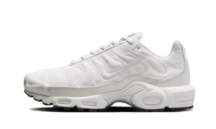 Nike Air Max Plus Reflective Platinum - Exclufy