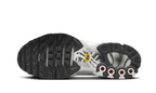 Nike Air Max Plus Reflective Platinum - Exclufy