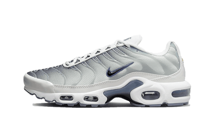 Nike Air Max Plus Sail Grey - Exclufy