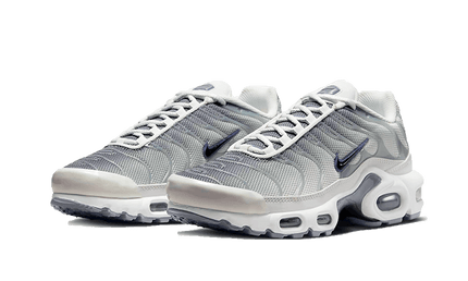 Nike Air Max Plus Sail Grey - Exclufy