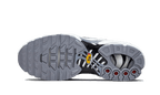 Nike Air Max Plus Sail Grey - Exclufy