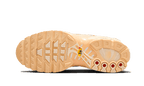 Nike Air Max Plus Sail Team Red - Exclufy