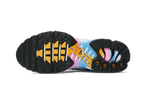 Nike Air Max Plus Summer Gradient - Exclufy