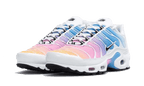 Nike Air Max Plus Summer Gradient - Exclufy